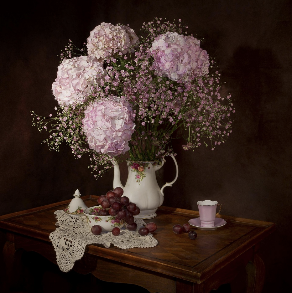 Подводные камни красоты – главные ошибки при выборе букета