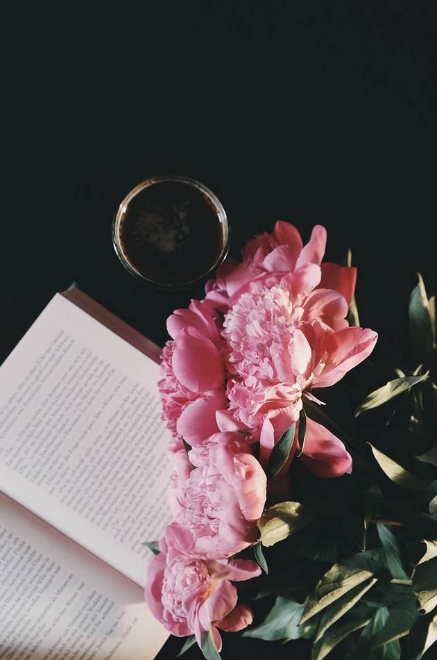 Доставка сюрприза – как проверить сервис и получить идеальные цветы