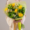 Микс настроения
