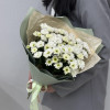 Букет дня 8-11