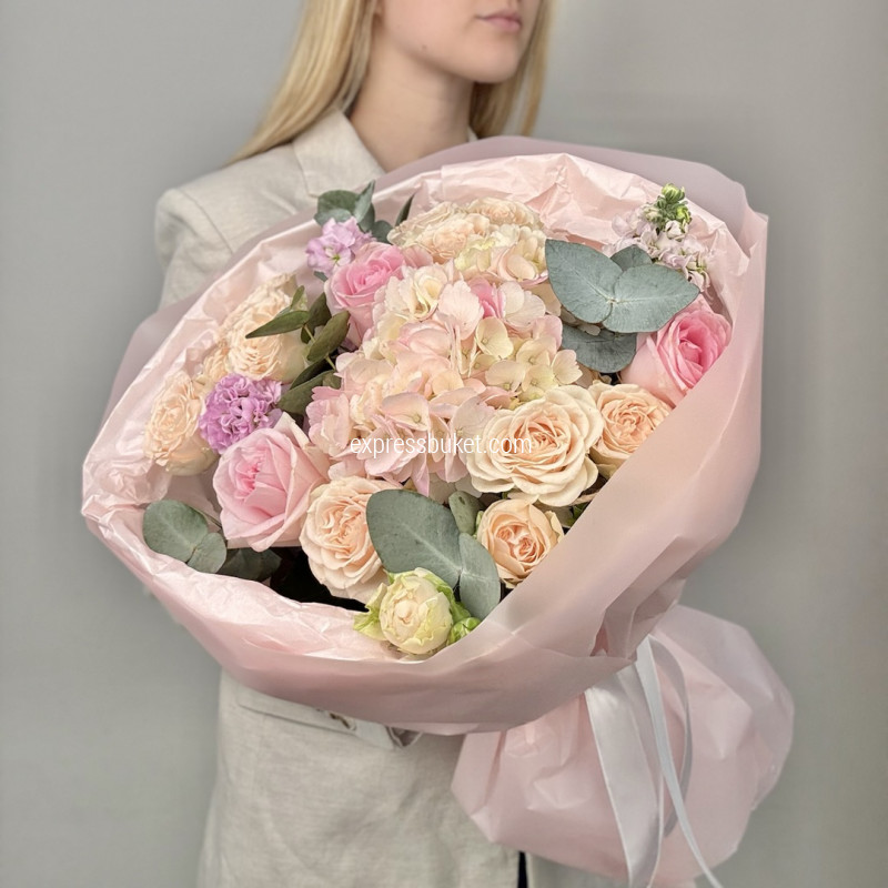 Формула счастья