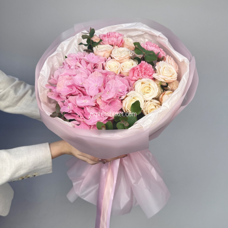 Сладкие воспоминания