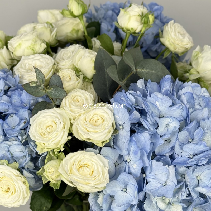 Сет "Роскошь"